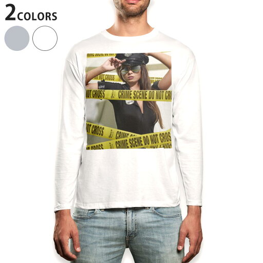 ロング tシャツ メンズ 長袖 ホワイト グレー デザイン XS S M L XL 2XL Tシャツ ティーシャツ T shirt long sleeve 002915 人物 外国人 英語 ロング tシャツ メンズ 長袖 ホワイト グレー デザイン XS S M L XL 2XL Tシャツ ティーシャツ T shirt long sleeve 002915 人物 外国人 英語
