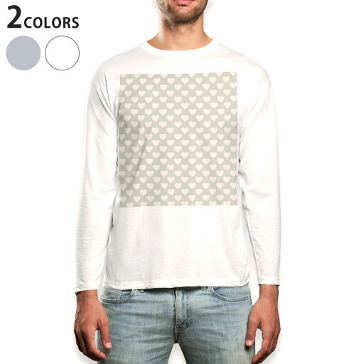 ロング tシャツ メンズ 長袖 ホワイト グレー デザイン XS S M L XL 2XL Tシャツ ティーシャツ T shirt long sleeve 050051 ロング tシャツ メンズ 長袖 ホワイト グレー デザイン XS S M L XL 2XL Tシャツ ティーシャツ T shirt long sleeve 050051