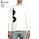 O tVc Y  zCg O[ fUC XS S M L XL 2XL TVc eB[Vc T shirt long sleeve 050719