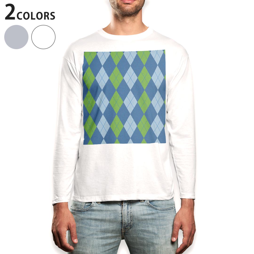 ���� t����� ��� Ĺµ �ۥ磻�� ���졼 �ǥ����� XS S M L XL 2XL T����� �ƥ�������� T shirt long sleeve 00...