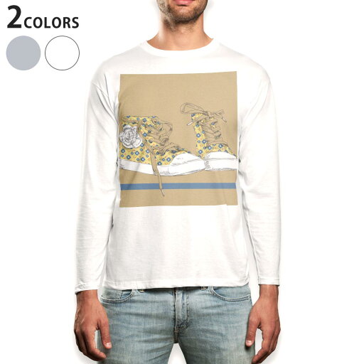 ロング tシャツ メンズ 長袖 ホワイト グレー デザイン XS S M L XL 2XL Tシャツ ティーシャツ T shirt long sleeve 011042 靴 おしゃれ ファッション ロング tシャツ メンズ 長袖 ホワイト グレー デザイン XS S M L XL 2XL Tシャツ ティーシャツ T shirt long sleeve 011042 靴 おしゃれ ファッション