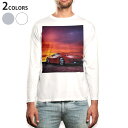 O tVc Y  zCg O[ fUC XS S M L XL 2XL TVc eB[Vc T shirt long sleeve 014992 iF@i@i@ʐ^@