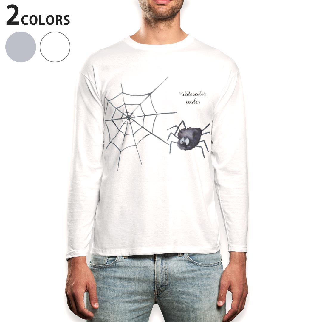 楽天市場】蜘蛛の巣（Tシャツ・カットソー｜トップス）：メンズ