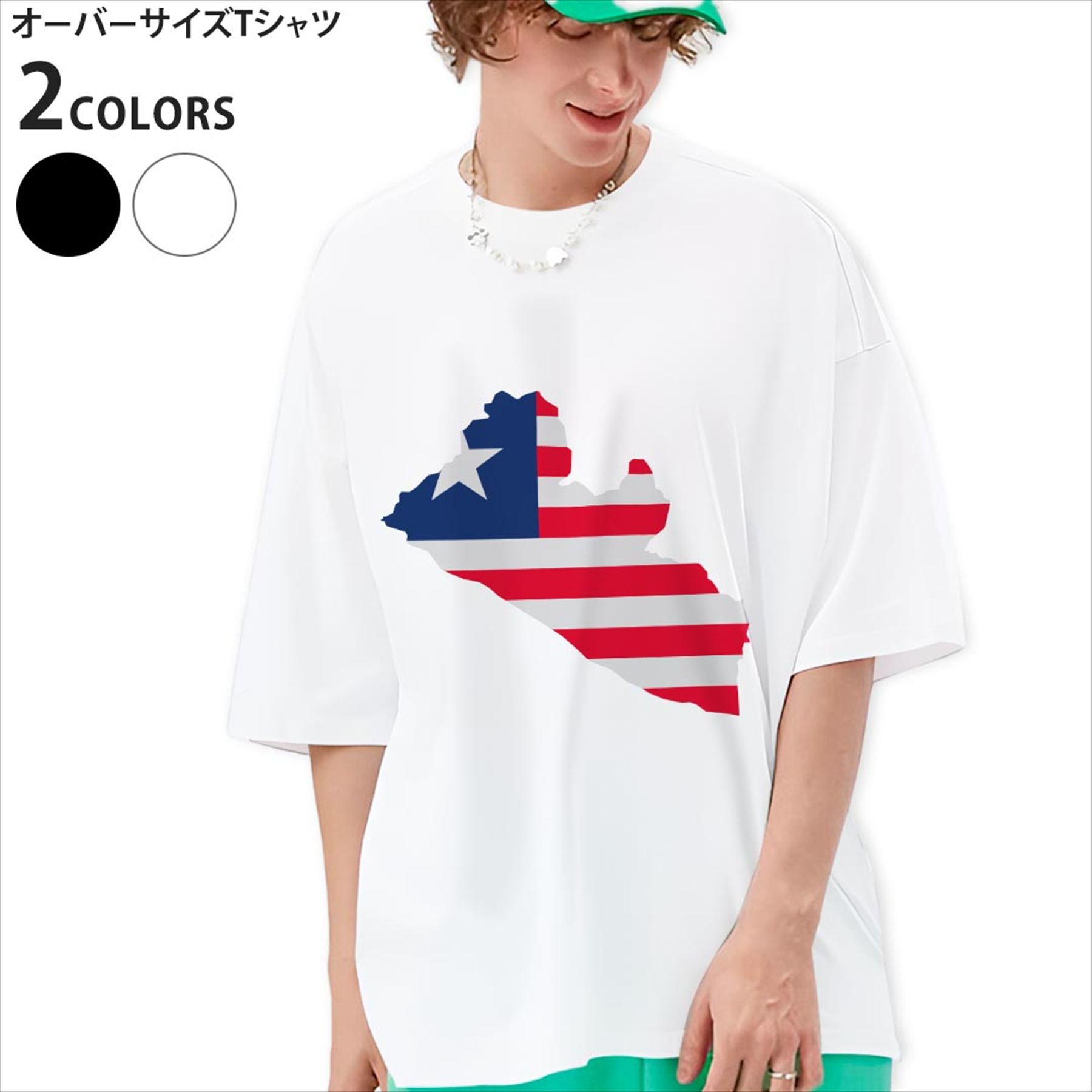 楽天市場】sunspel riviera（Tシャツ・カットソー｜トップス）：メンズ