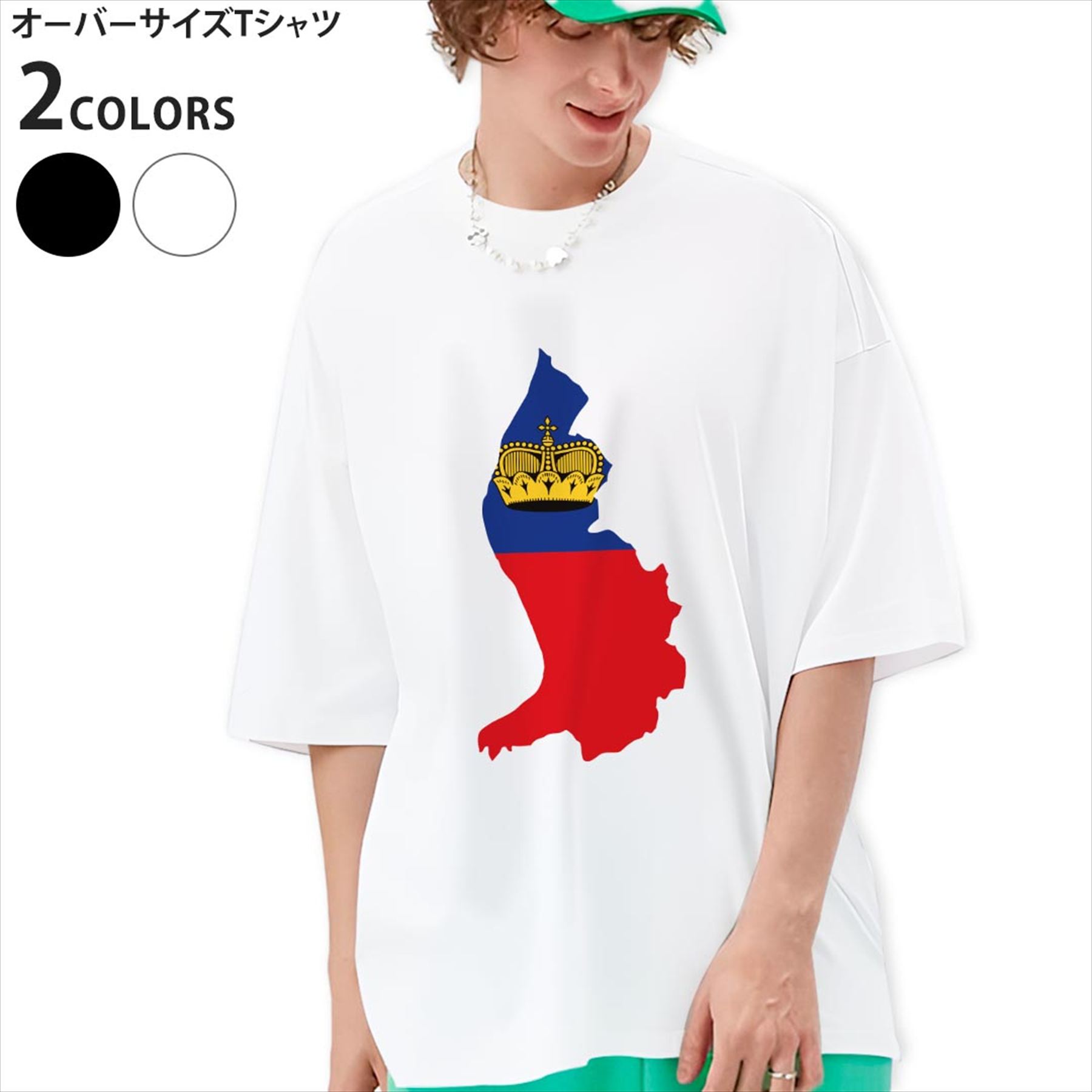 楽天市場】lichtenstein（トップス｜メンズファッション）の通販