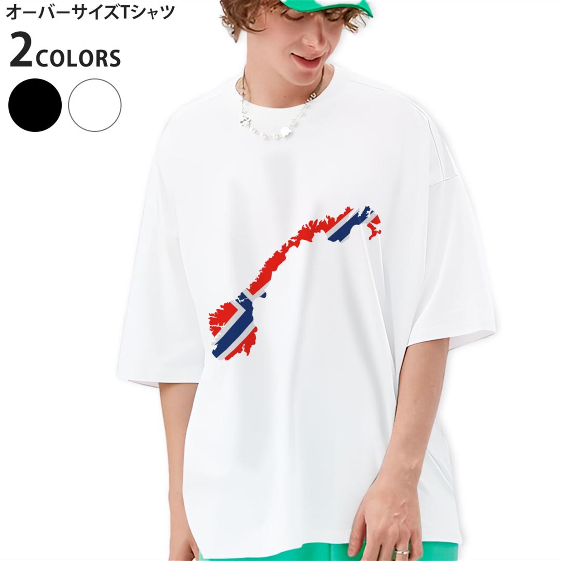 楽天市場】ノエル（Tシャツ・カットソー｜トップス）：メンズ