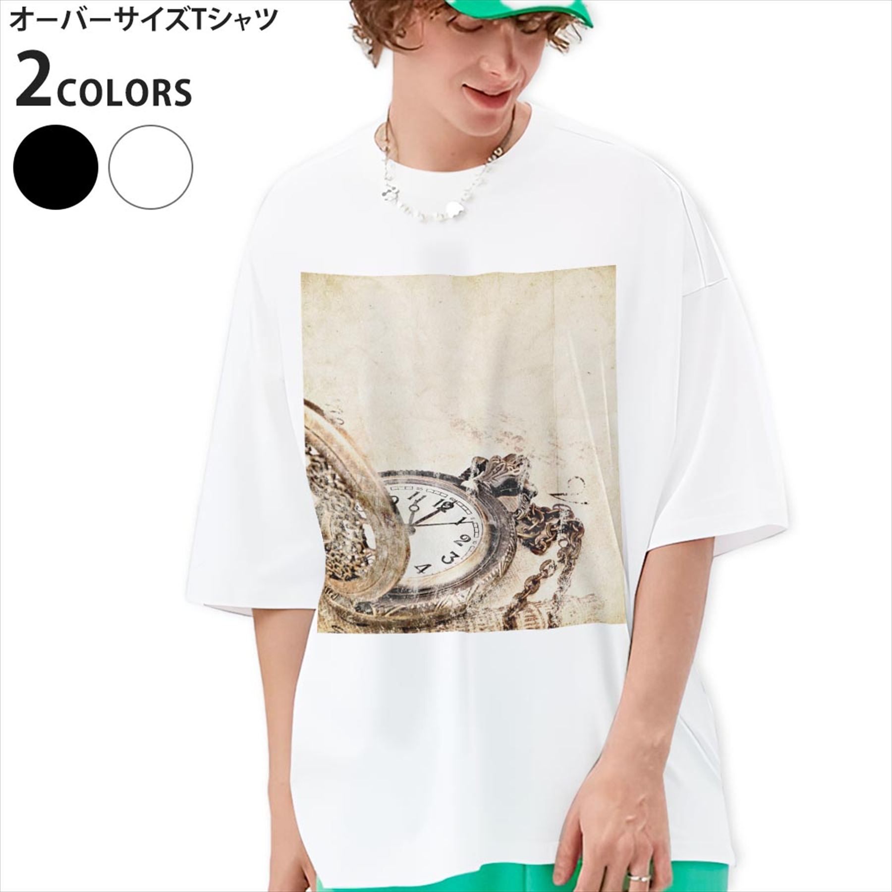 楽天市場】THE TIMERS（Tシャツ・カットソー｜トップス）：メンズ