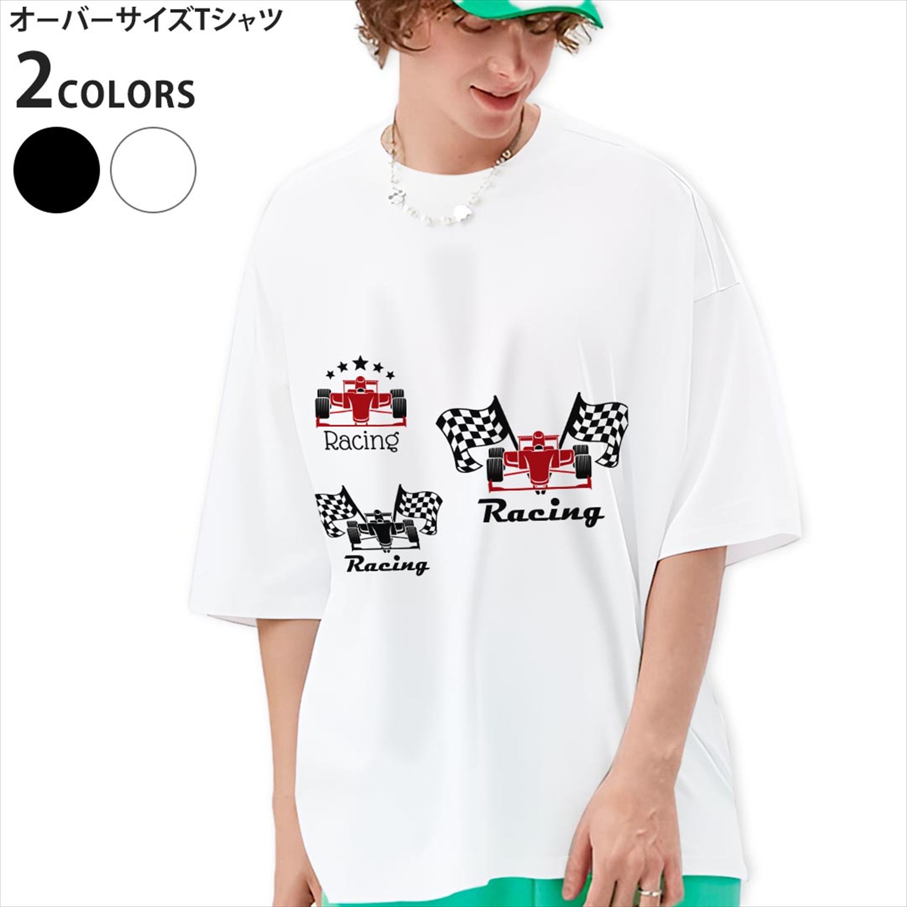 古着 乗り物系 半袖Tシャツ まとめ売り 車 バイク レーシング 16枚 楽天市場】レーシングカーtシャツの通販