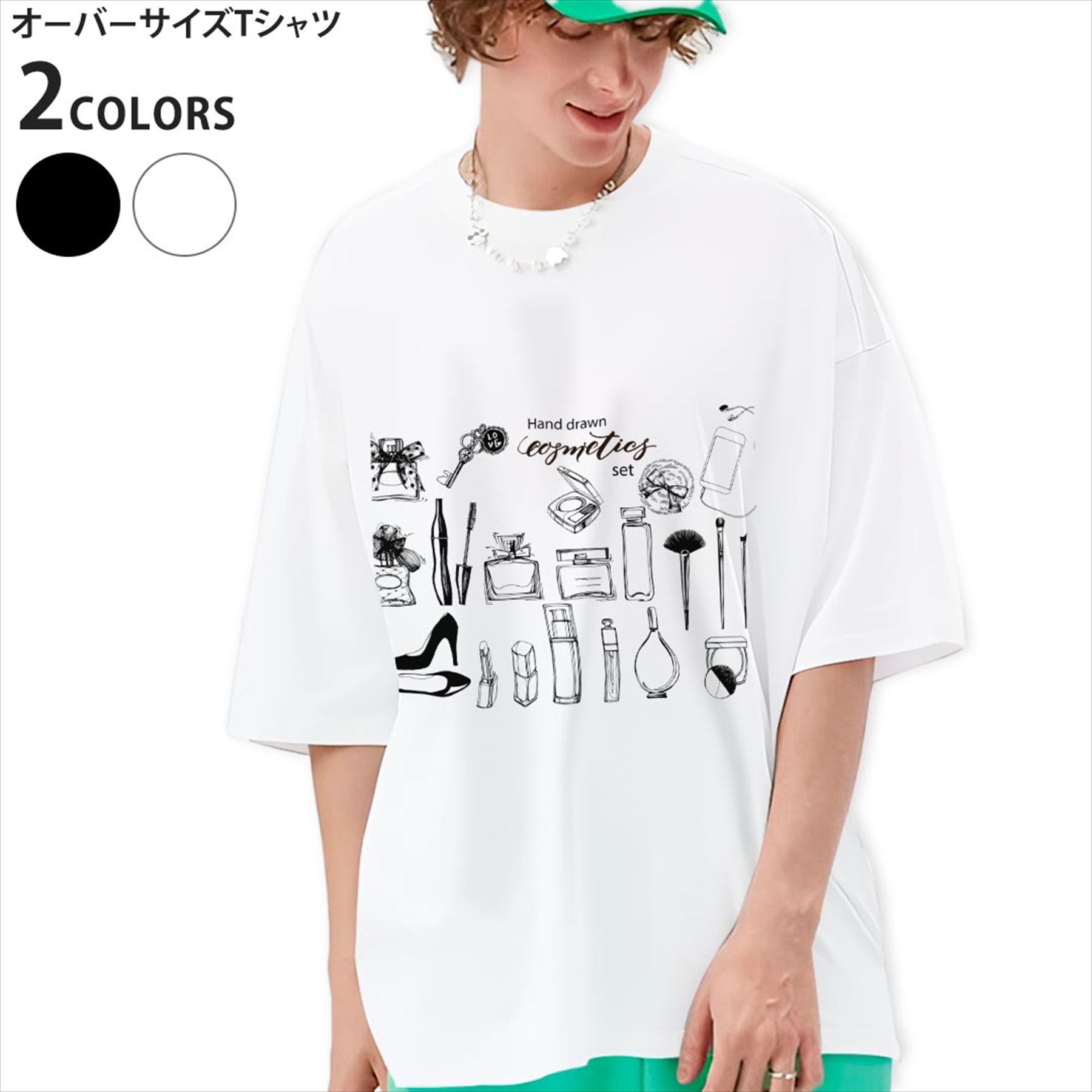 KSRN Tシャツ・香水まとめ売り 楽天市場】香水 プリント tシャツ（メンズファッション）の通販