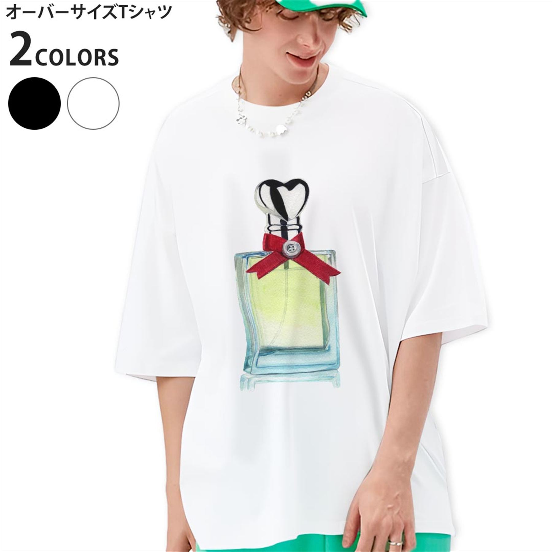 楽天市場】Perfume Tシャツ（Tシャツ・カットソー｜トップス）：メンズ
