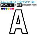 一文字からのステッカー イニシャル フォント S M Lsize 3size 3×3cm 5×5cm 10×10cm カラーあり ブラック ブルー レッド ピンク イエロー グリーン Anthology-Outline mojis_select_antho