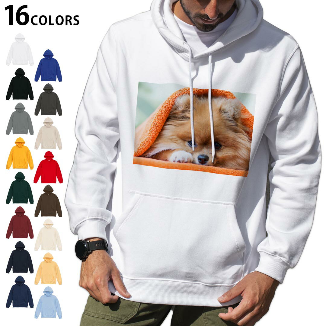 ���٤�16���顼�ץ륪���С� �ѡ����� �ա��ǥ� ��� ��ǥ����� ��˥��å��� Ĺµ �ǥ����� S M L XL 2XL hoodie 008644 ������...