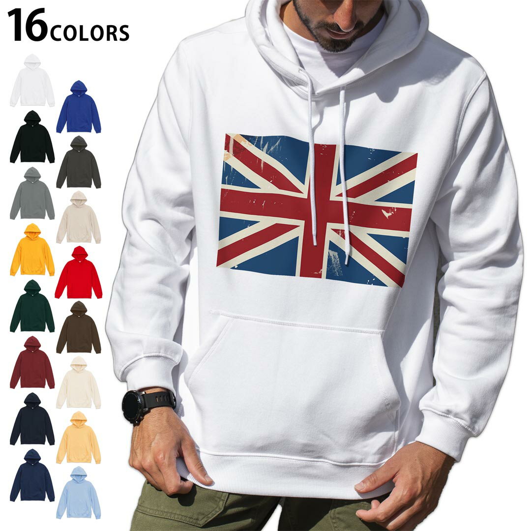 ���٤�16���顼�ץ륪���С� �ѡ����� �ա��ǥ� ��� ��ǥ����� ��˥��å��� Ĺµ �ǥ����� S M L XL 2XL hoodie 011607 ������...