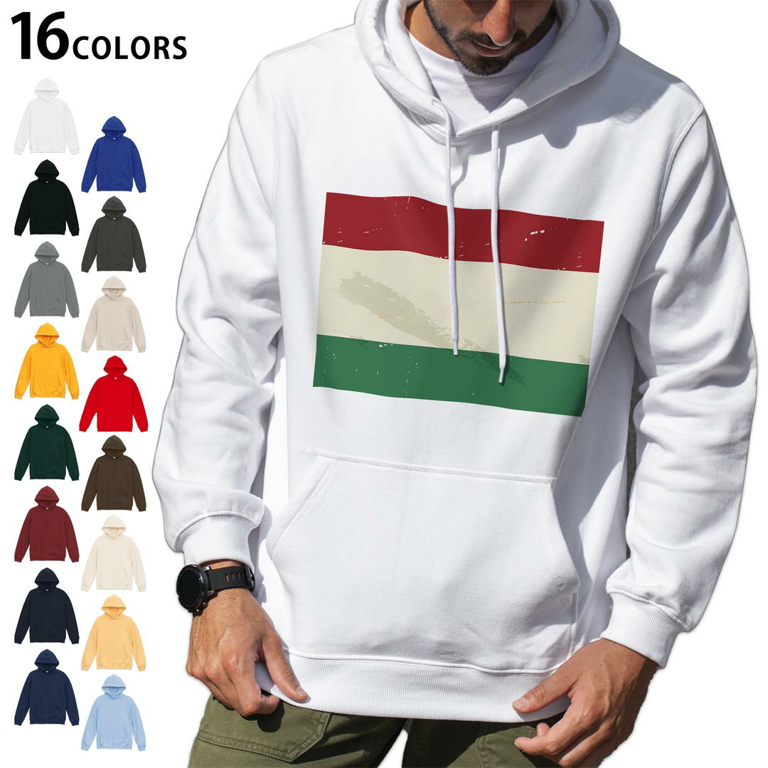 楽天市場】イタリア 国旗（パーカー｜トップス）：メンズファッション