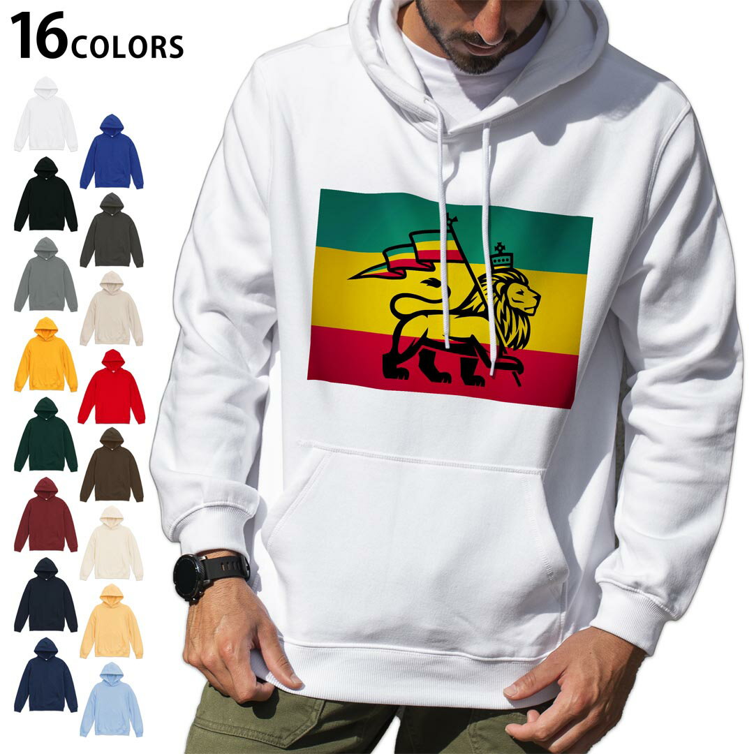 ���٤�16���顼�ץ륪���С� �ѡ����� �ա��ǥ� ��� ��ǥ����� ��˥��å��� Ĺµ �ǥ����� S M L XL 2XL hoodie 011741 �쥲��...