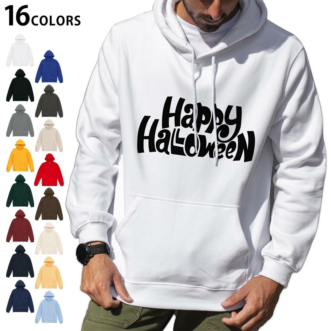 ���٤�16���顼�ץ륪���С� �ѡ����� �ա��ǥ� ��� ��ǥ����� ��˥��å��� Ĺµ �ǥ����� S M L XL 2XL hoodie 015484 �ϥ���...