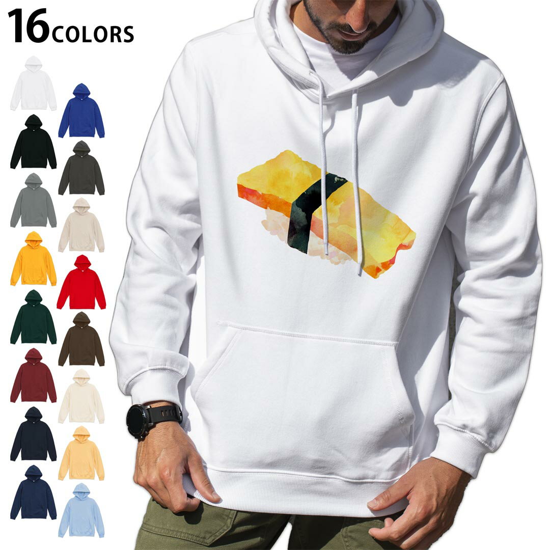 ���٤�16���顼�ץ륪���С� �ѡ����� �ա��ǥ� ��� ��ǥ����� ��˥��å��� Ĺµ �ǥ����� S M L XL 2XL hoodie 016177 ������...