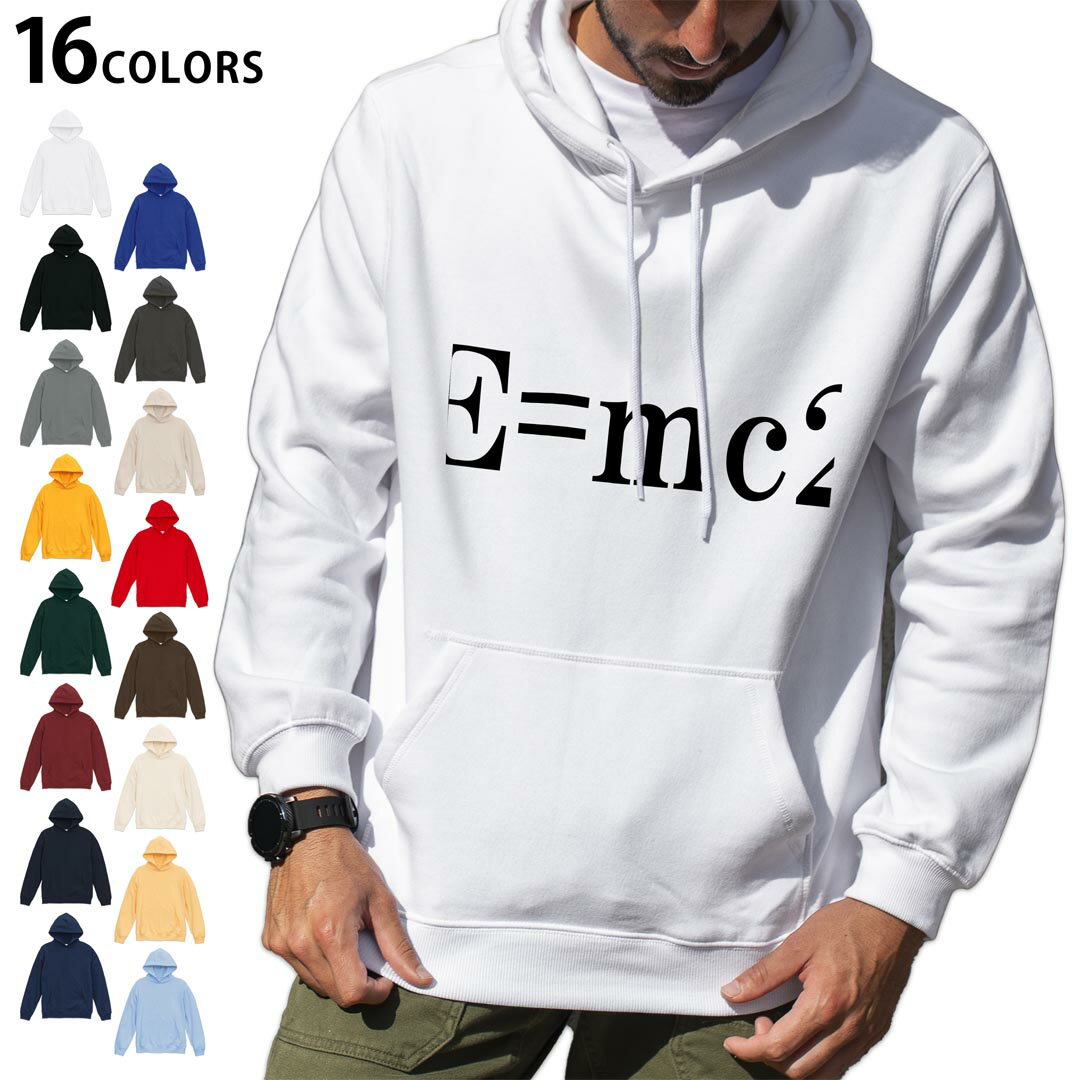 楽天市場】赤西仁 パーカーの通販