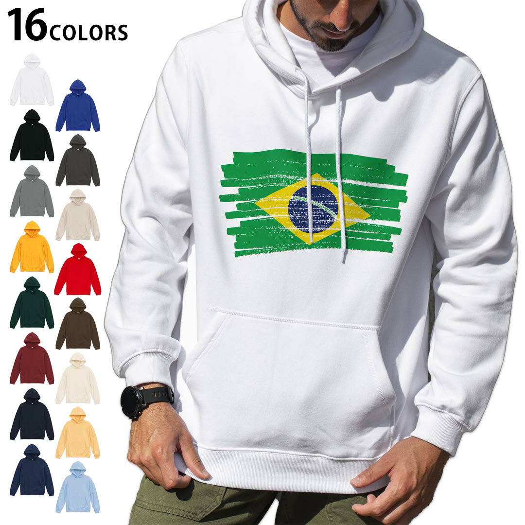 楽天市場】ブラジル（カラーグレー）（メンズファッション）の通販