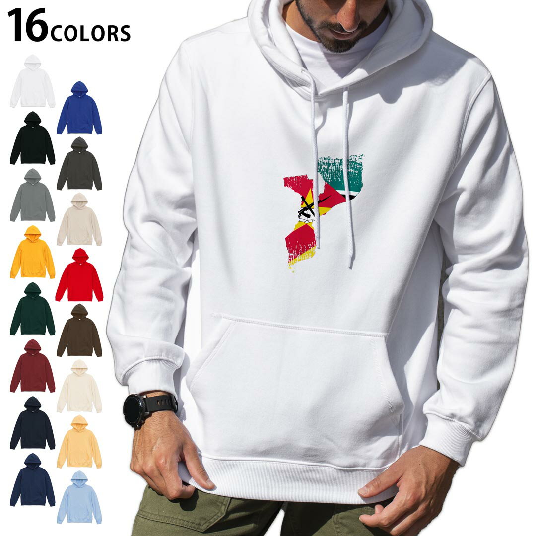 【マキシマムザホルモン】フード付　ナイロンパーカー　Mサイズ 51ghqwDqeuL._AC_UY1000_.jpg