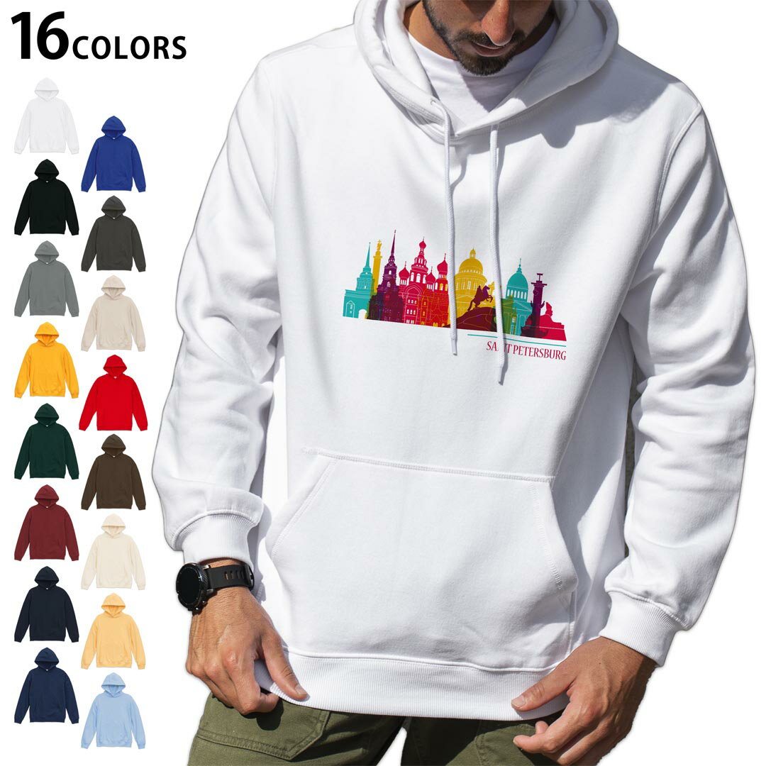 楽天市場】pedro（パーカー｜トップス）：メンズファッションの通販