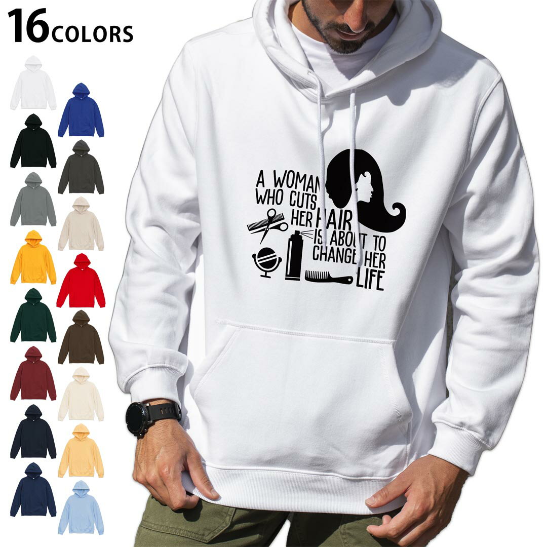 ���٤�16���顼�ץ륪���С� �ѡ����� �ա��ǥ� ��� ��ǥ����� ��˥��å��� Ĺµ �ǥ����� S M L XL 2XL hoodie 031777 ���� ...