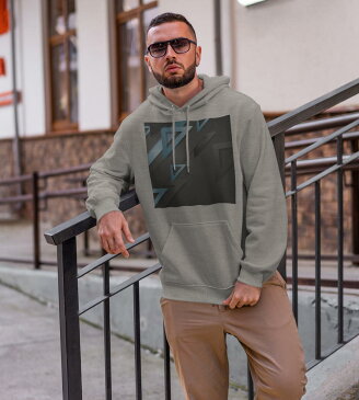 パーカー 男女 メンズ レディース 長袖 ホワイト グレー ブラック デザイン 150 S M L XL 2XL parker hooded sweatshirt フーディ 白 黒 灰色 008710 黒 ブラック ブルー 青 模様