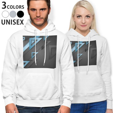 パーカー 男女 メンズ レディース 長袖 ホワイト グレー ブラック デザイン 150 S M L XL 2XL parker hooded sweatshirt フーディ 白 黒 灰色 008710 黒 ブラック ブルー 青 模様