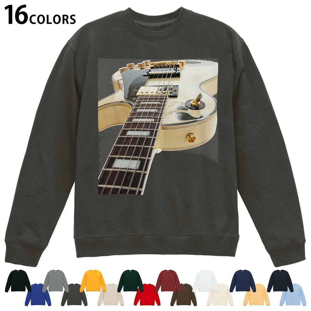 楽天市場】ギタートレーナー tascamの通販