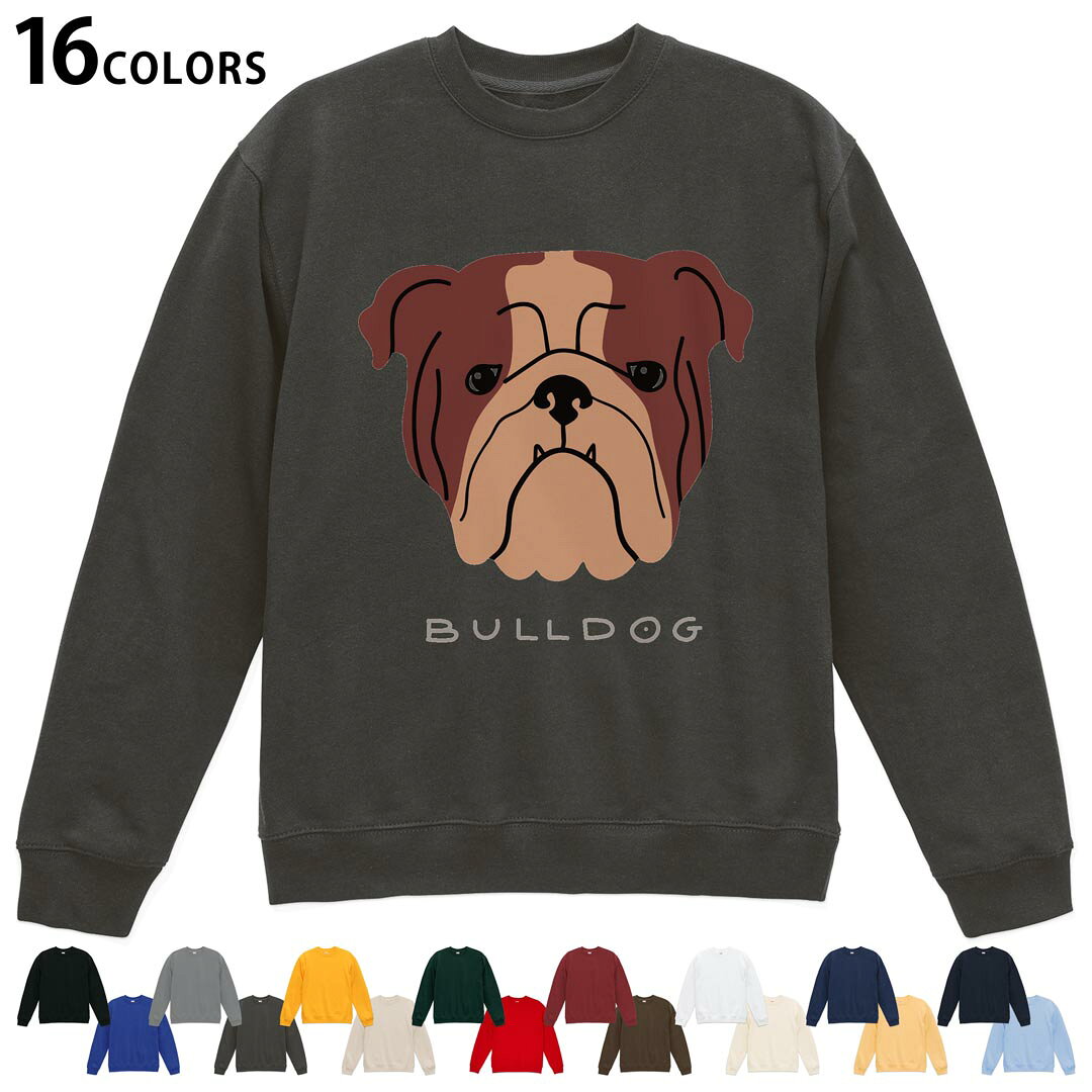 ���٤�16���顼�ȥ졼�ʡ� ��� ��ǥ����� ��˥��å��� Ĺµ �ǥ����� S M L XL 2XL sweatshirt��trainer �������å� 022...