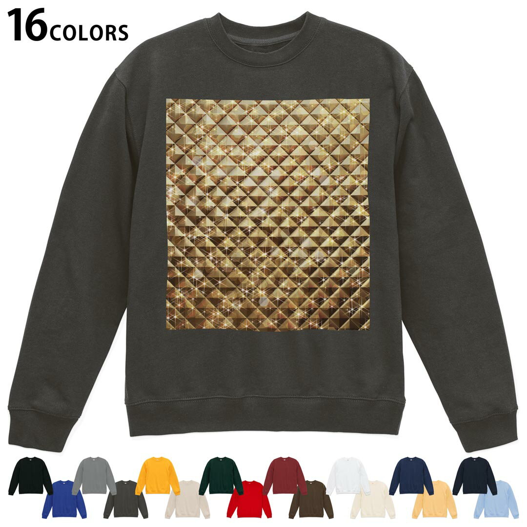 ���٤�16���顼�ȥ졼�ʡ� ��� ��ǥ����� ��˥��å��� Ĺµ �ǥ����� S M L XL 2XL sweatshirt��trainer �������å� 004...