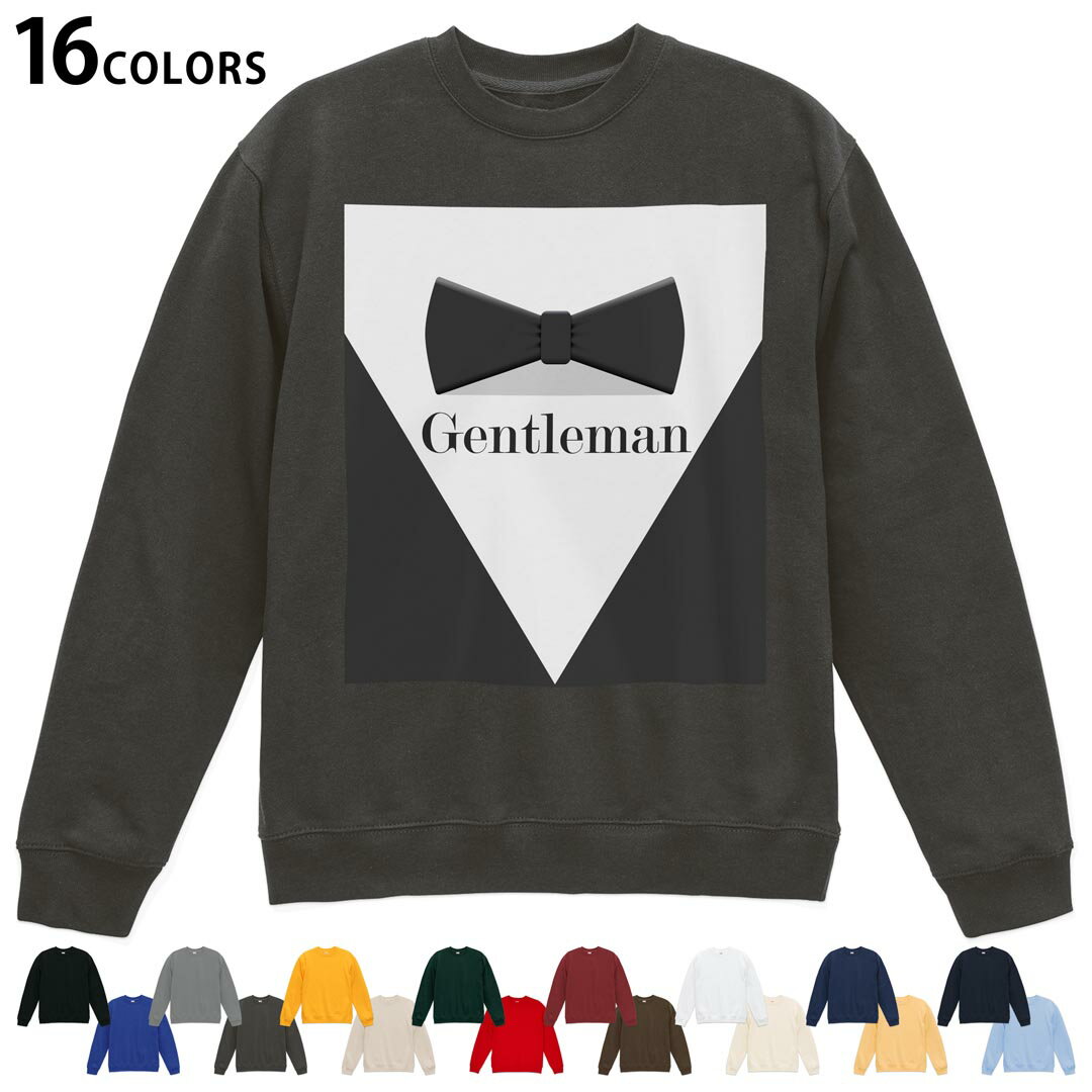 選べる16カラートレーナー メンズ レディース ユニセックス 長袖 デザイン S M L XL 2XL sweatshirt　t..