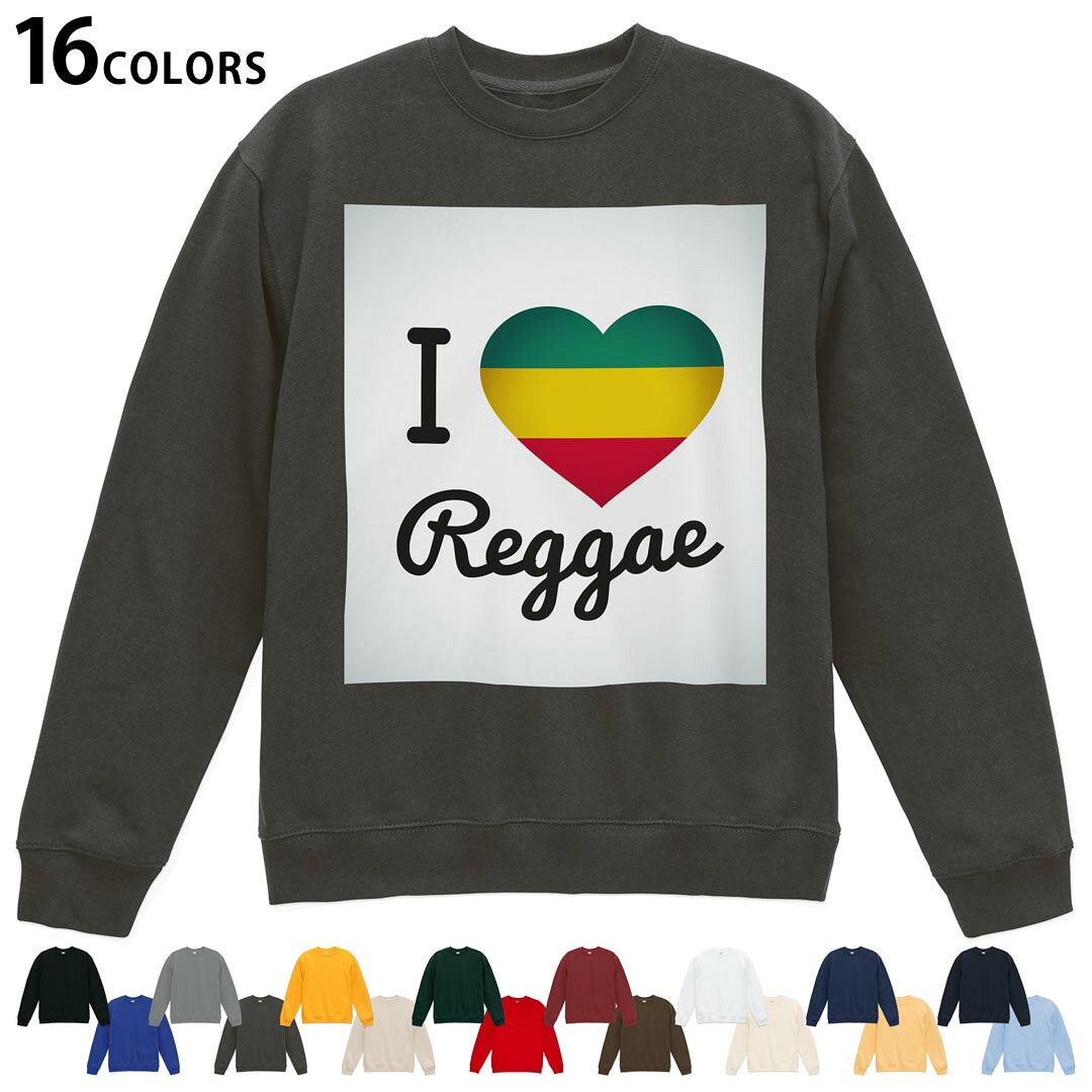 ���٤�16���顼�ȥ졼�ʡ� ��� ��ǥ����� ��˥��å��� Ĺµ �ǥ����� S M L XL 2XL sweatshirt��trainer �������å� 011...