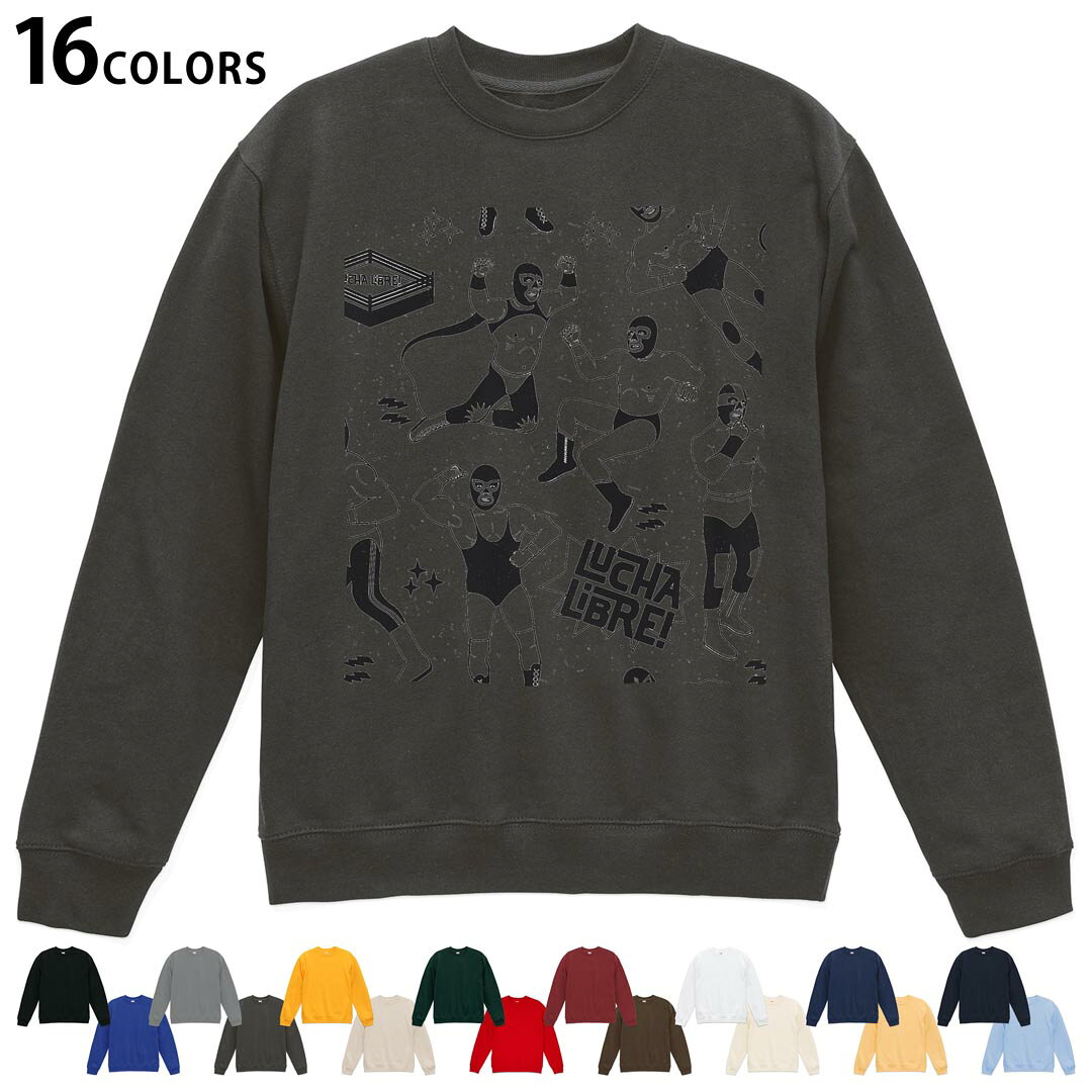 楽天市場】ROBIN（スウェット・トレーナー｜トップス）：メンズ