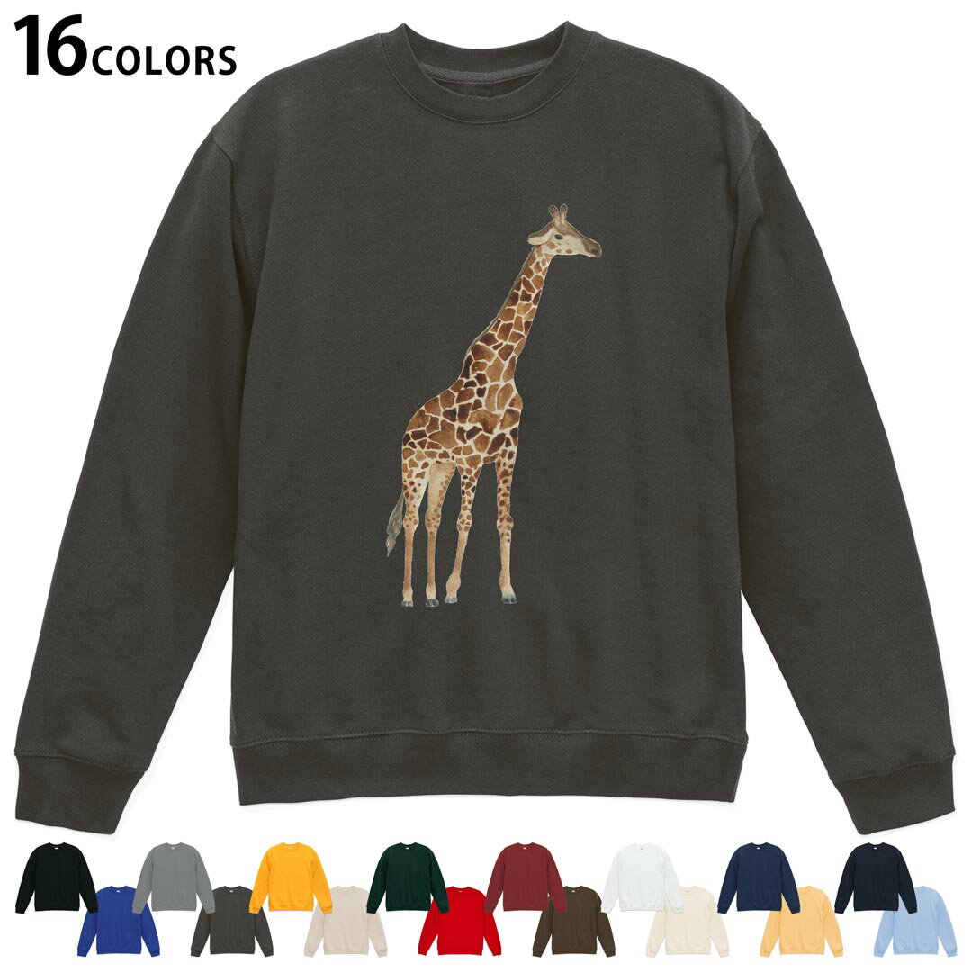 楽天市場】KIDILL キディル（性別メンズ）（スウェット・トレーナー