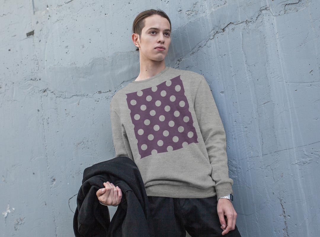 アウトレット価格 DC ディーシー シューズ 24 GRAFFITI BOY SS メンズ Tシャツ ティーシャツ 半袖 ショートスリーブ 半そで