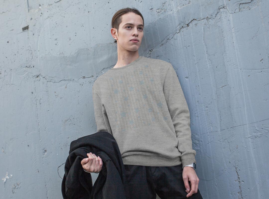 Csg 【 Hometown T-Shirt Men's Basalt 】 Tシャツ メンズファッション トップス Tシャツ カットソー メンズ