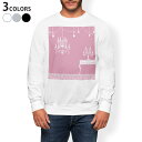 g[i[ Y  zCg O[ ubN fUC XS S M L XL 2XL sweatshirt@trainer@@@DF@XEFbg 000134 sN@͗l@Ƌ