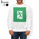 g[i[ Y  zCg O[ ubN fUC XS S M L XL 2XL sweatshirt@trainer@@@DF@XEFbg 000146 @΁@Ŕ