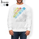 g[i[ Y  zCg O[ ubN fUC XS S M L XL 2XL sweatshirt@trainer@@@DF@XEFbg 000213 ^C@fUC