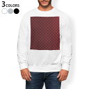 トレーナー メンズ 長袖 ホワイト グレー ブラック デザイン S M L XL 2XL sweatshirt trainer 白 黒 灰色 スウェット 000...