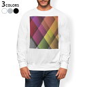 トレーナー メンズ 長袖 ホワイト グレー ブラック デザイン S M L XL 2XL sweatshirt trainer 白 黒 灰色 スウェット 000...