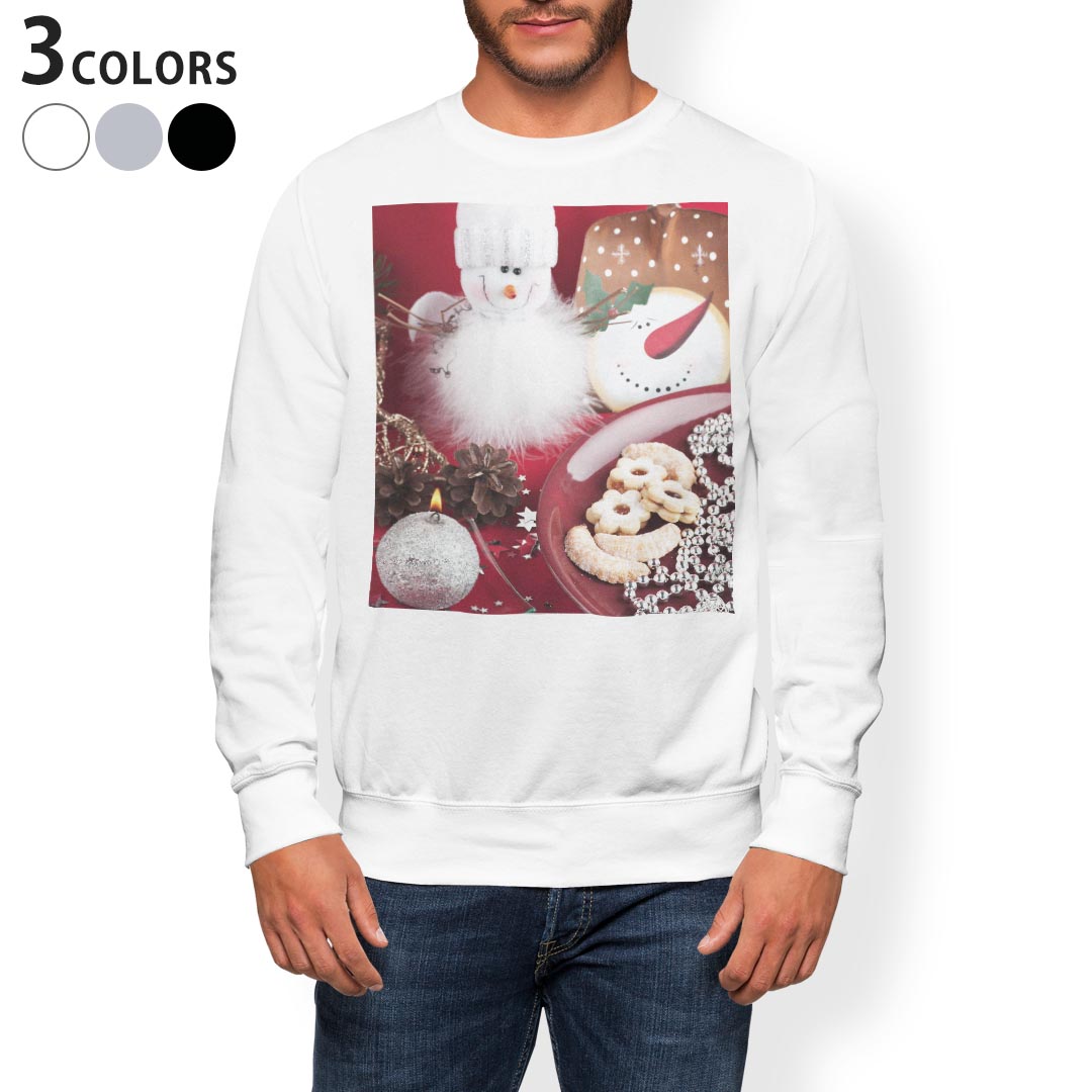 g[i[ Y  zCg O[ ubN fUC XS S M L XL 2XL sweatshirt@trainer@@@DF@XEFbg 000896 NX}X@Ⴞ