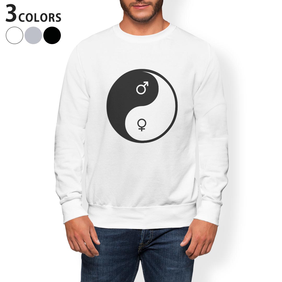 g[i[ Y  zCg O[ ubN fUC XS S M L XL 2XL sweatshirt@trainer@@@DF@XEFbg 000971 Az