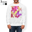 g[i[ Y  zCg O[ ubN fUC XS S M L XL 2XL sweatshirt@trainer@@@DF@XEFbg 001233 X@Jt