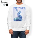 g[i[ Y  zCg O[ ubN fUC XS S M L XL 2XL sweatshirt@trainer@@@DF@XEFbg 001753 ʁ@ou