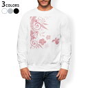 g[i[ Y  zCg O[ ubN fUC XS S M L XL 2XL sweatshirt@trainer@@@DF@XEFbg 001972 ԁ@t[@sN