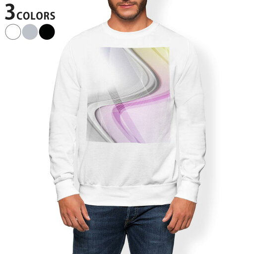 トレーナー メンズ 長袖 ホワイト グレー ブラック デザイン XS S M L XL 2XL sweatshirt trainer 白 黒 灰色 スウェット 002063 カラフル シンプル トレーナー メンズ 長袖 ホワイト グレー ブラック デザイン XS S M L XL 2XL sweatshirt trainer 白 黒 灰色 スウェット 002063 カラフル シンプル