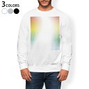 g[i[ Y  zCg O[ ubN fUC XS S M L XL 2XL sweatshirt@trainer@@@DF@XEFbg 002127 Jt@Vv