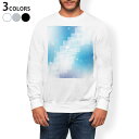 g[i[ Y  zCg O[ ubN fUC XS S M L XL 2XL sweatshirt@trainer@@@DF@XEFbg 002135 @LL